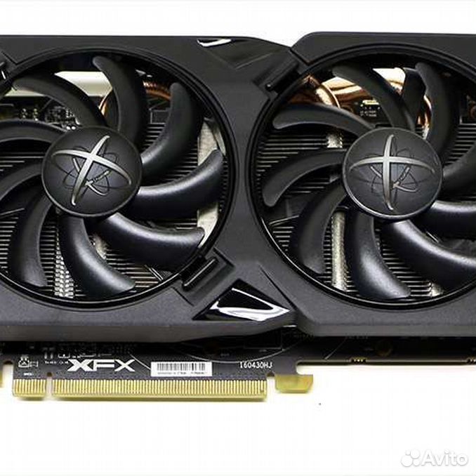 Видеокарта rx 470. XFX RX 470 RS. XFX RX 470 8gb. Видеокарта XFX RX 470. Radeon XFX RX 470 8 GB.