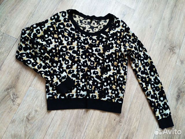 Кофты джемпера рубашки женские