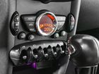 MINI Cooper S 1.6 AT, 2013, 172 705 км объявление продам