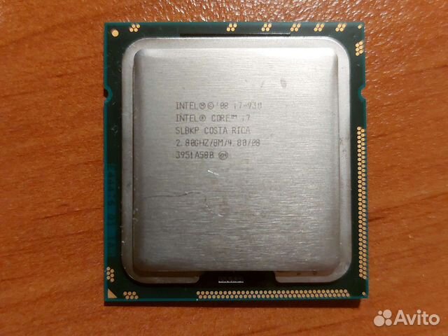 LGA 1150 LGA 1155 LGA 1156 LGA1366