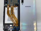 Плата Samsung A505 A50 128GB объявление продам