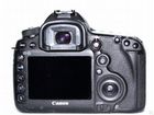 Canon 5d Mark lll объявление продам