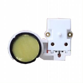 Реле пускозащитное ркт-3