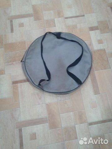 Палатка2х местная