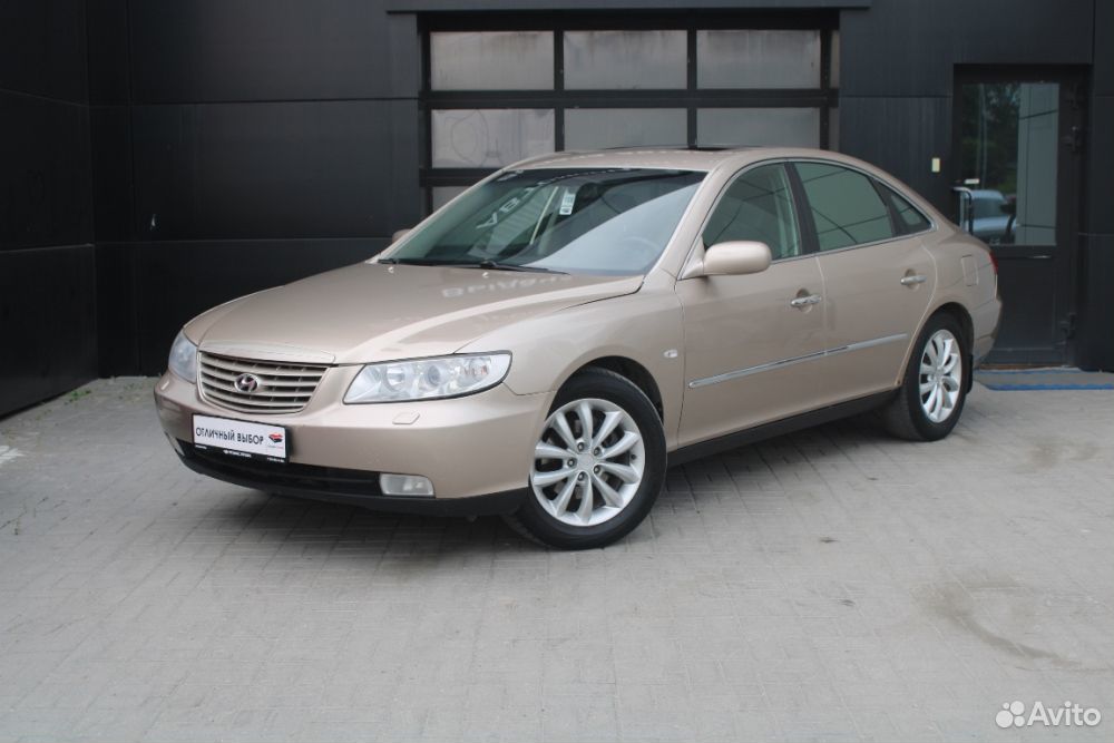 Хендай грандер 2.7 2008. Хендай Грандер 2008. Hyundai Grandeur 2008. Hyundai Grandeur IV Рестайлинг. Хендай Грандер 2008 2.7 АКПП.