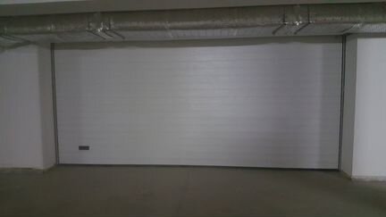 Сезонное хранение мототехники, колёс