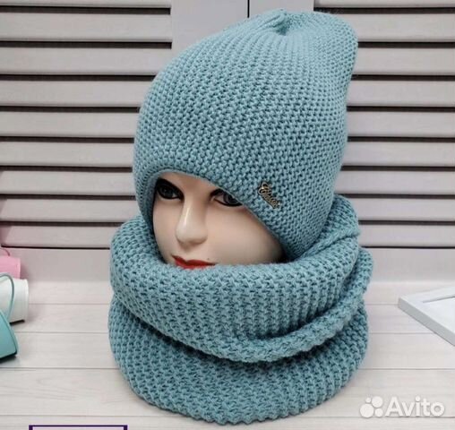 Комплекты новые разные