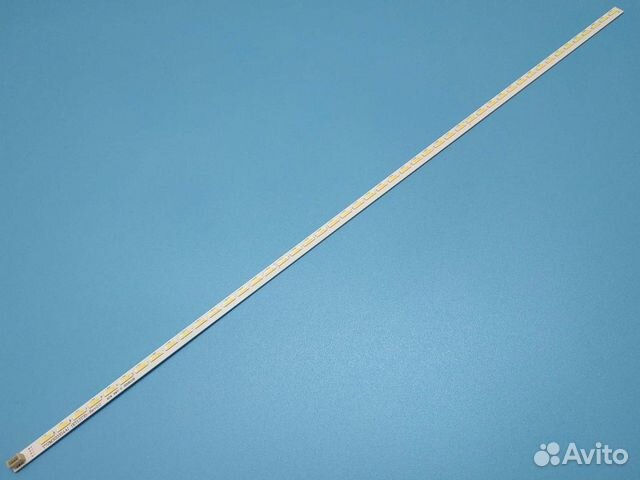 Подсветка для TV T72M320354AI