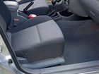 Chevrolet Lacetti 1.6 МТ, 2012, 160 000 км объявление продам