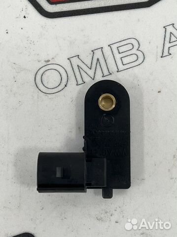 Датчик включения стоп сигнала Пассат сс