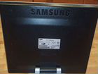 Монитор Samsung 172 S объявление продам