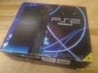 Playstation 2 Fat 250 GB объявление продам