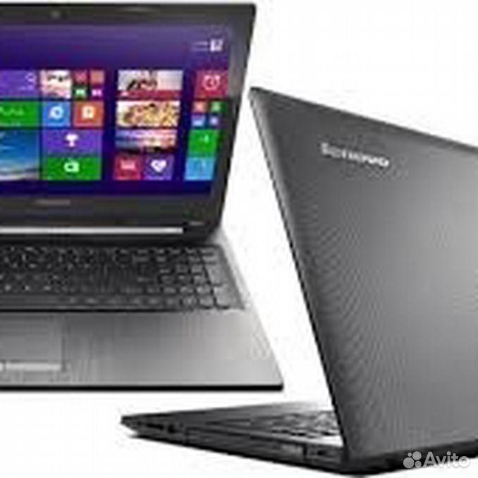 Lenovo g50 80. Ноутбук леново g50-45. Lenovo g 50 45 AMD A 6. Lenovo g50-80 80e5.