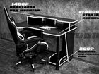 Компьютерный геймерский стол от производителя объявление продам