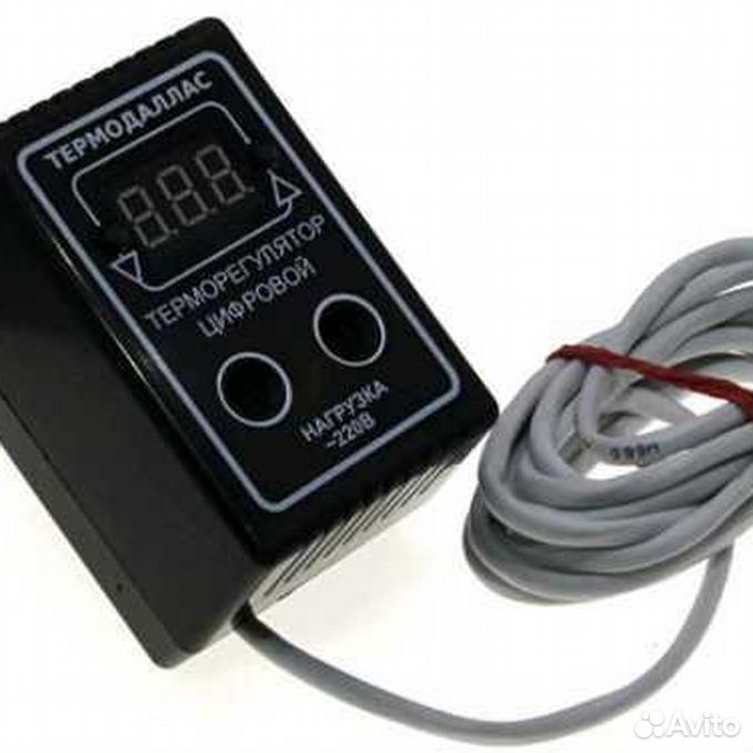 Термостат kst-220 t250 250v 10a. Kst220 t250 10a 250v терморегулятор. Kst220 t250 10a 250v терморегулятор. Термостат регулируемый (t250_250v_16a_l12_d6_p2) [kst-168]. 1209 терморегулятор.