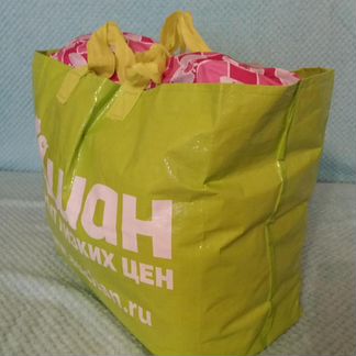 Вещи на р.48-50 пакетом для дома/дачи/ремонтов