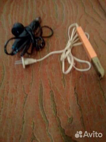 Электророзжиг для плиты СССР