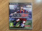 Игра для приставки PS3, PSP (PlayStation 3) объявление продам