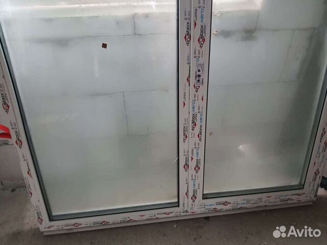 Окна пластиковые. Алюминиевые. Раздвижные двери