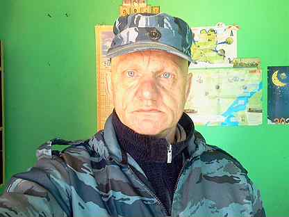 вакансии для женщин вахтер охранник. сторож липецк. сторож липецк. ночной сторож вакансия. фонари для охраны.