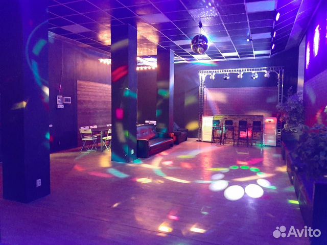 Лофт discolounge loft,лофт со сценой в аренду