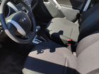Datsun mi-DO 1.6 AT, 2018, 73 000 км объявление продам