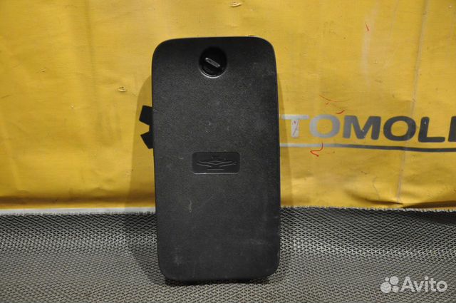 Заглушка honda CR-V RD5