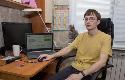 Установка Windows 10 11 +драйвера и антивирус