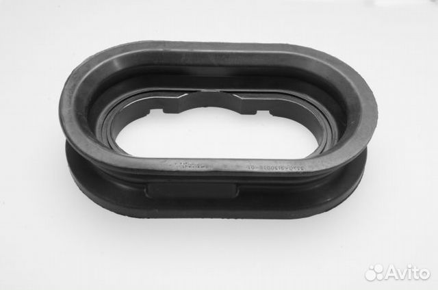 Уплотнитель рычага кпп камаз стадион