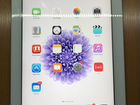 Apple iPad 2 64 gb Cellular+WifFi объявление продам