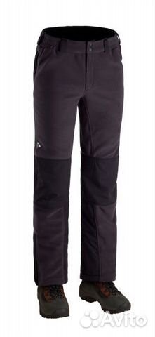 Брюки bask outhermal