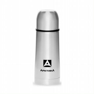 Термос Арктика 0,35 л