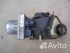 Насос гура 491105AA5B