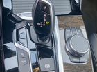 BMW X4 2.0 AT, 2019, 23 000 км объявление продам