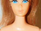 Резерв Dramatic Living Barbie 1971 г объявление продам