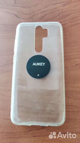 Чехол бампер Xiaomi 13, Poco F3, Redmi 8