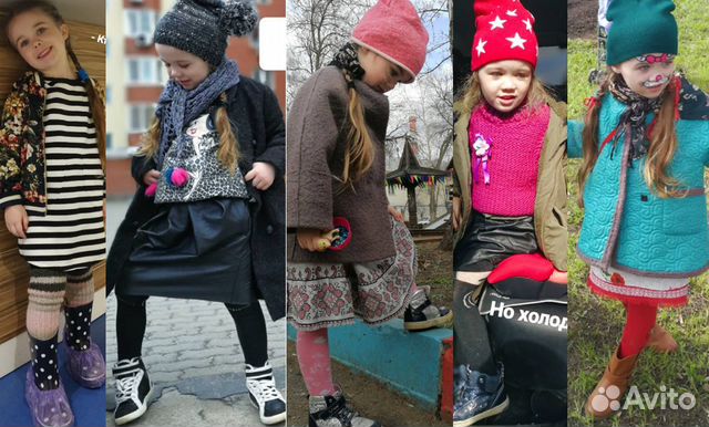 Одежда, обувь, вещи, игрушки для девочки 2-8 лет