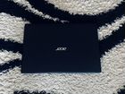 Игровой Acer с 2-мя Видеокартами объявление продам