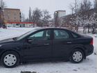 Ford Focus 1.8 МТ, 2008, 130 540 км