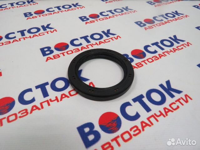 Сальник кпп toyota 90311-49003