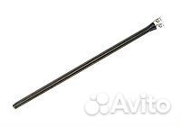 Тэн водонагревателя 0,8 кВт, нержавейка 325 мм