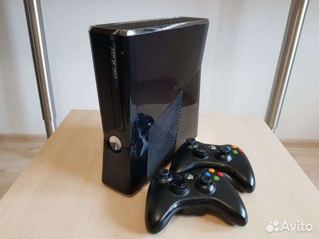 Xbox 360 прошитый freeboot 500 gb 70 игр