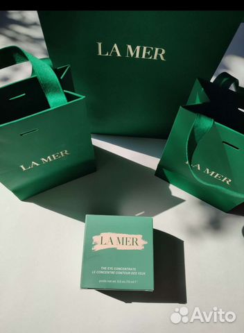 Лосьон для лица