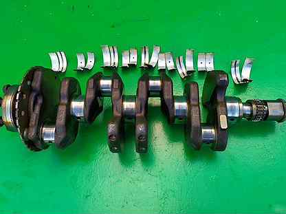 Коленвал ниссан альмера классик. Альмера двигатель коленвал крышки 1. Коленвал ниссан альмера классик b10. Коленвал ниссан альмера. Коленвал kawasaki zzr400.