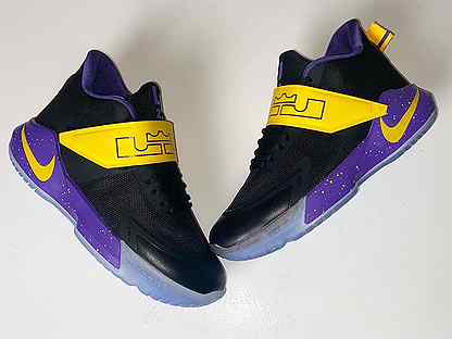 lebron 12 lime green