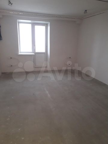 4-к. квартира, 120,3 м², 6/10 эт.