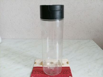 Tupperware ёмкость 