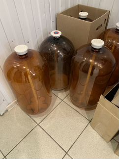 Кеги пивные бу 30л