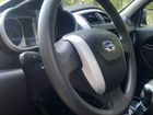 Datsun on-DO 1.6 МТ, 2019, 62 031 км объявление продам