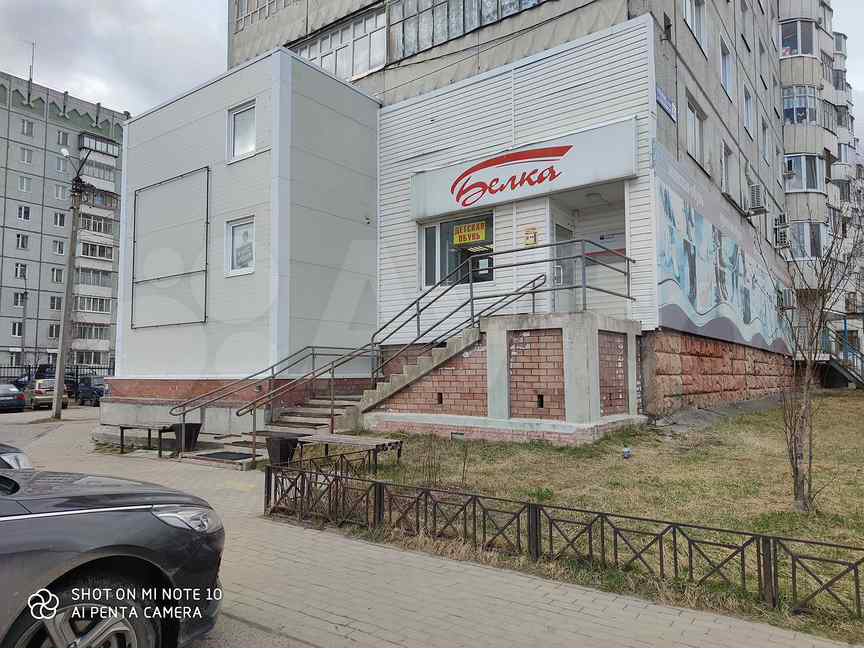 Проспект бумажников 4 астрахань. Бумажников 3/16 эжва. Проспект бумажников 2 астрахань. Пр т бумажников. Бумажников 36 сыктывкар.